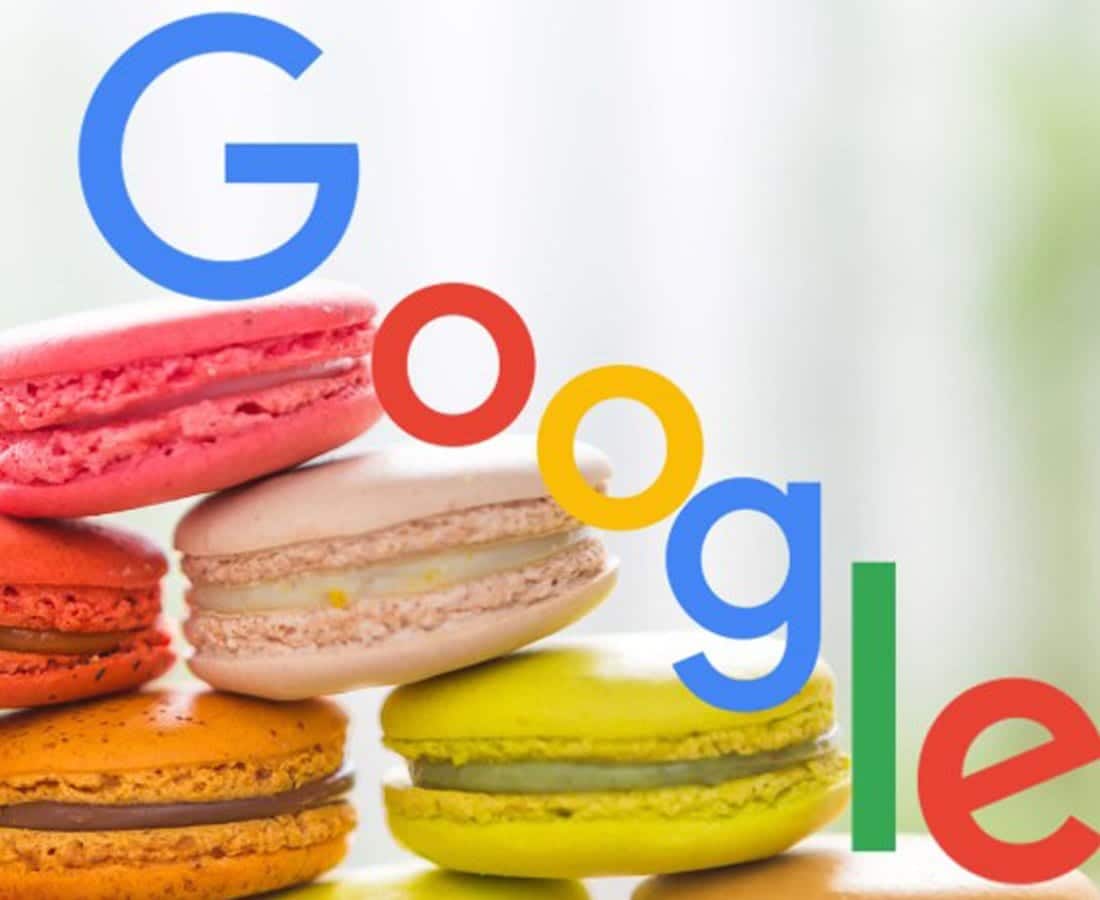 Cookie-Hinweise-Google-EU-Cookie-Richtilien
