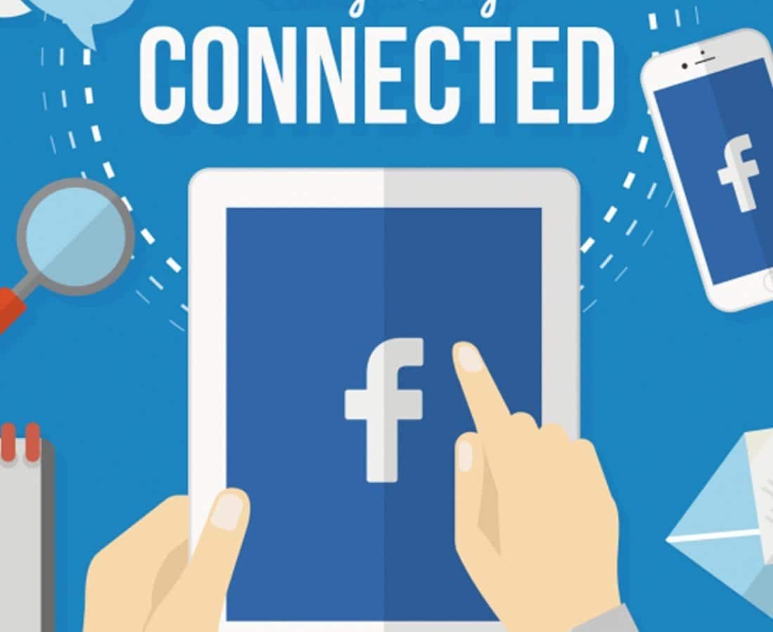 Social Media Marketing Tipps