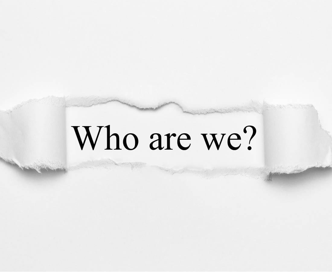 Corporate Identity und Corporate Design