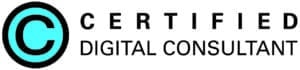 KMU Digitalberater