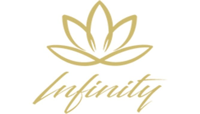 Infinity-Logo-Slider