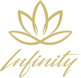 Infinity-Logo