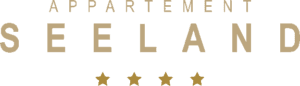 Logo-Seeland