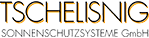 Tschelisnig-Logo