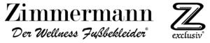 Zimmermann-Logo