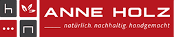 anneholz_logo_klein