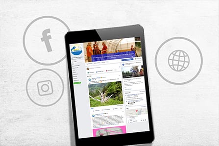 LMP-Online-Marketing-Beitragsbild