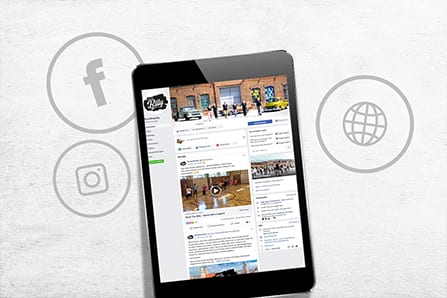 RTB-OnlineMarketing-Beitagsbild