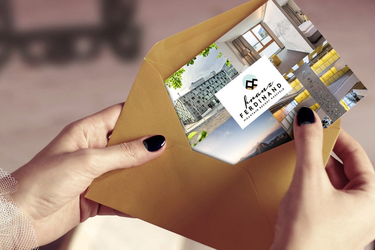 mockup-franzferdinand-postkarte mockup-franzferdinand-postkarte