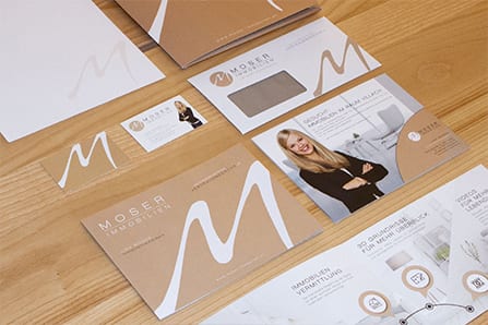 Moser-Immobilien-grafik-Beitragsbild