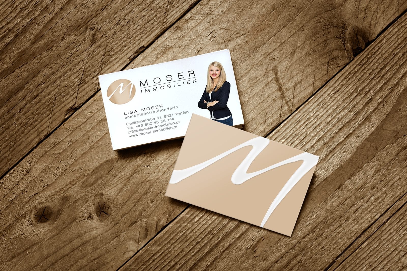 moser immobilien moser immobilien