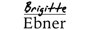 Logo-Brigitte-Ebner-2019