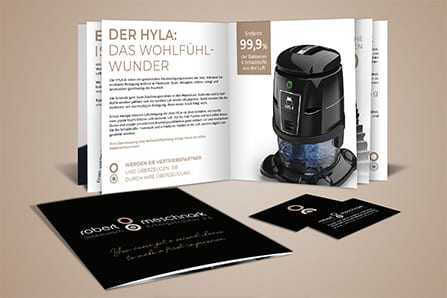 Robert-Meschnark-grafik-Beitragsbild