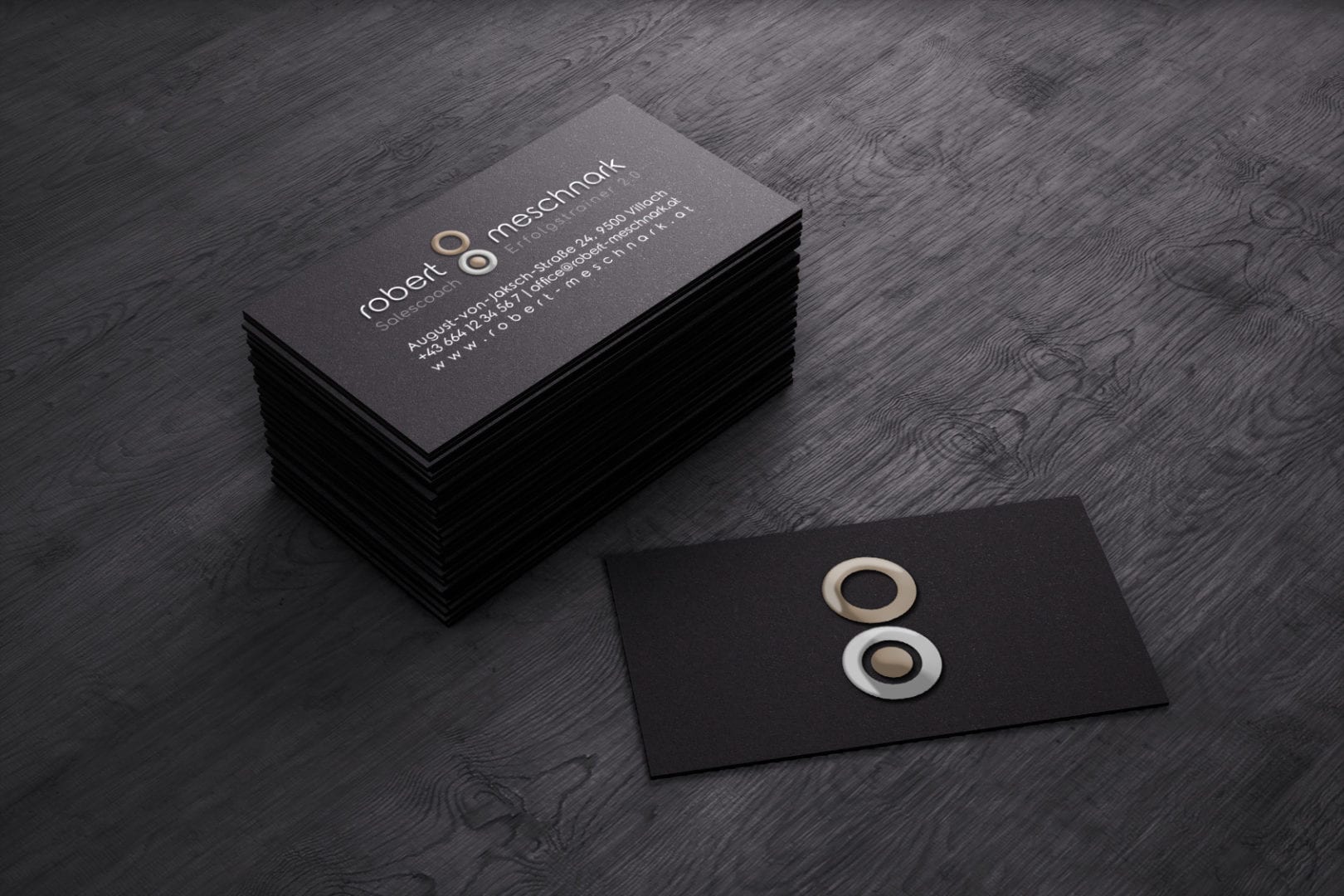 rm-visitenkarten-mockup rm-visitenkarten-mockup