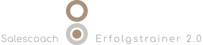 meschnark-logo
