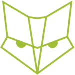 early-fox