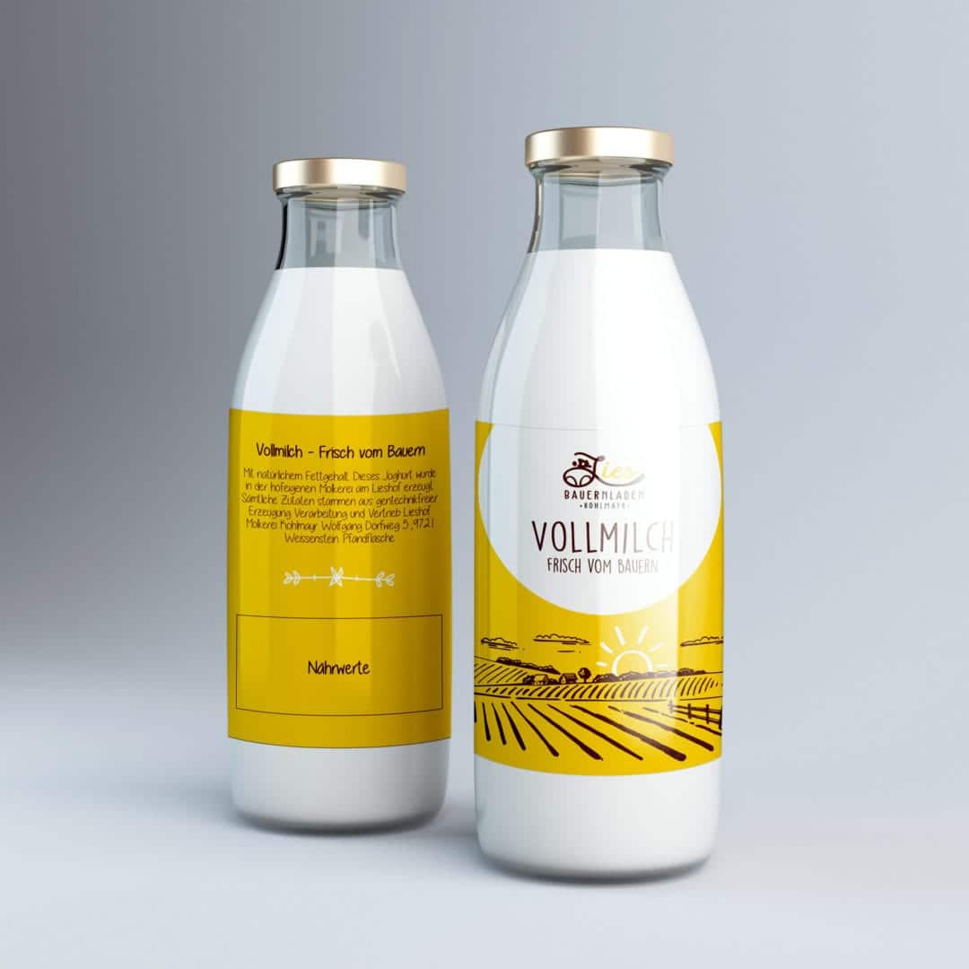 kohlmayr-mockup-vollmilch kohlmayr-mockup-vollmilch
