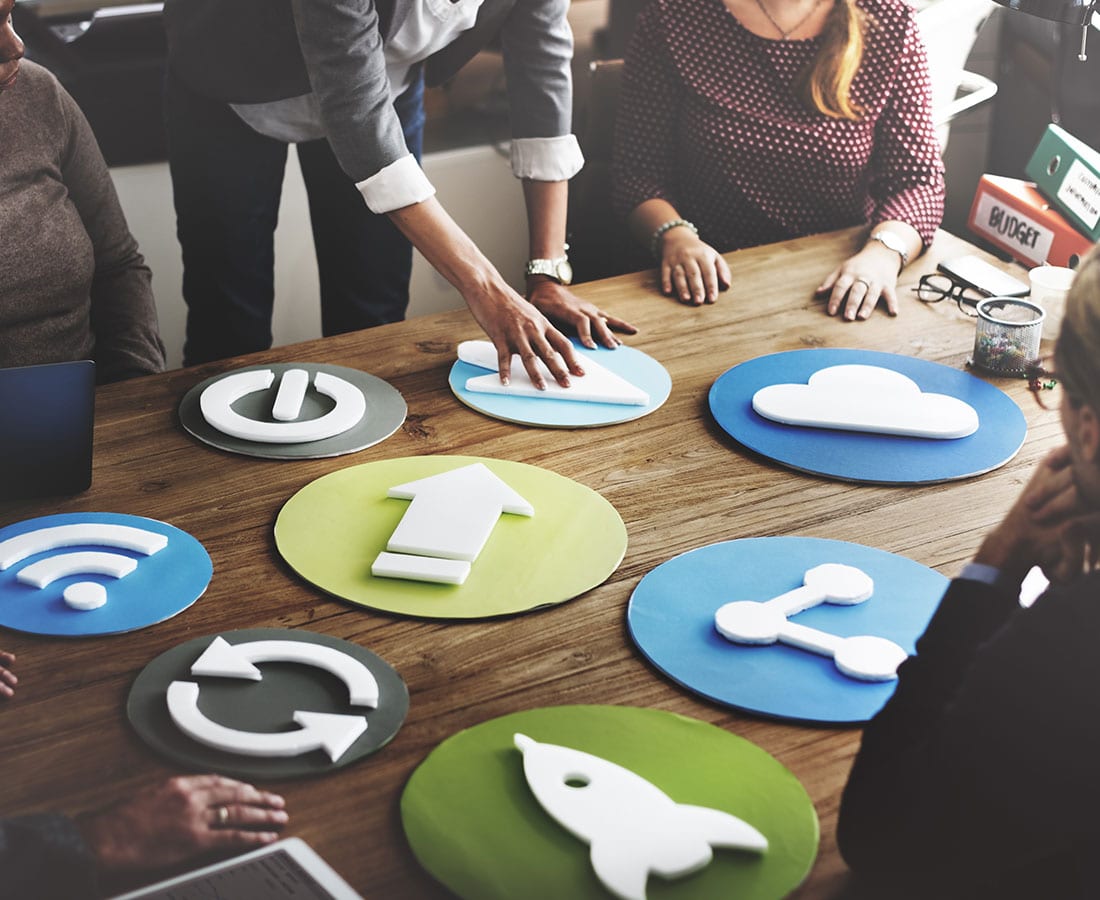 online-marketing-besser-krassgruen-2