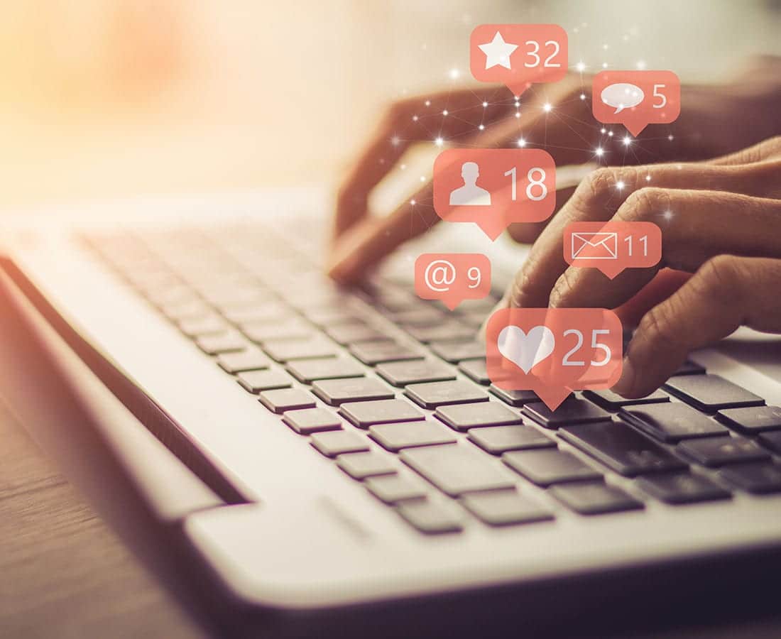 social-media-marketing-krassgruen-2