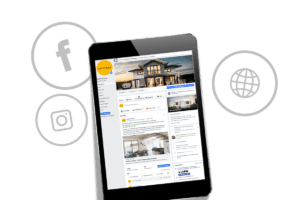 griffner-online-marketing-mockup-kg-transparent griffner-online-marketing-mockup-kg-transparent