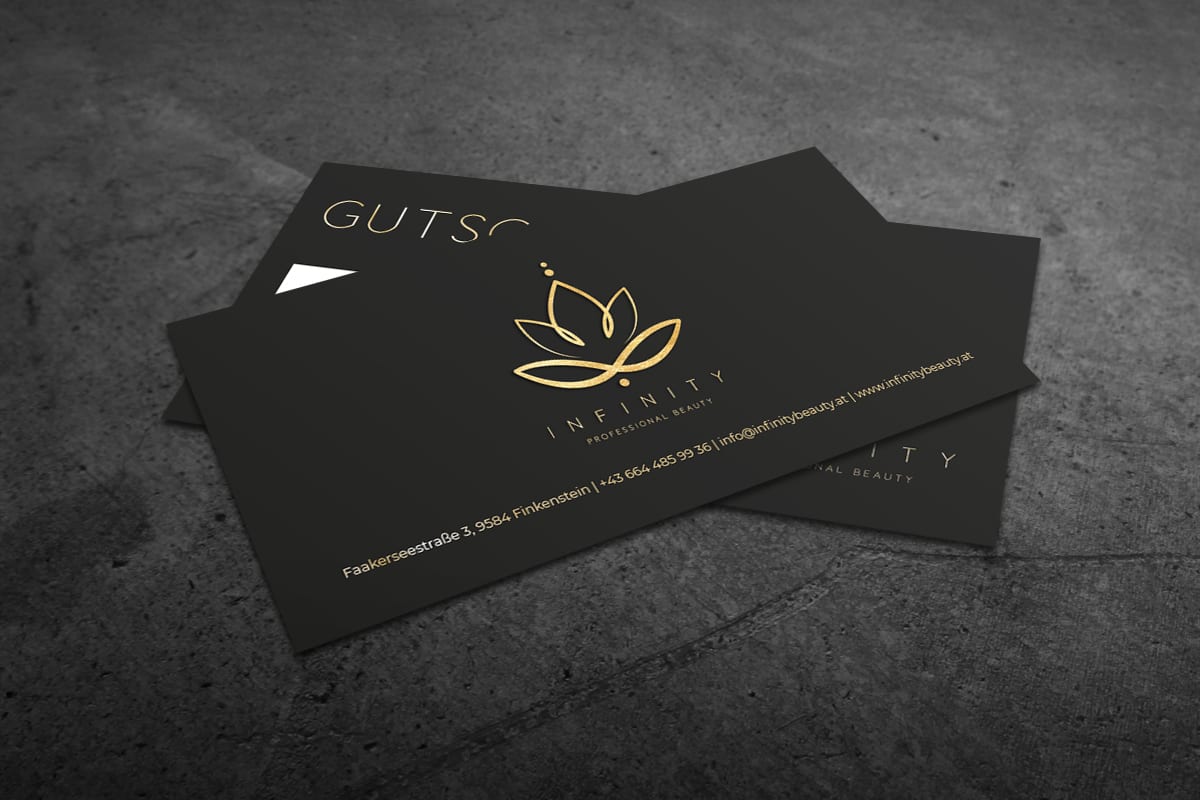infinity-gutschein-mockup-kg-homepage infinity-gutschein-mockup-kg-homepage