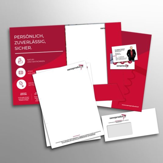 oenoproducts-mockup-drucksorten-fb oenoproducts Drucksorten