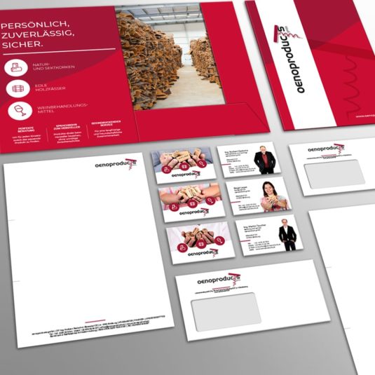 oenoproducts-mockup-drucksorten-insta oenoproducts Drucksorten