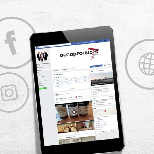 oenoproducts-online-marketing-mockup-kg oenoproducts