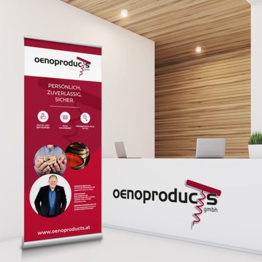 oenoproducts-rollup-mockup oenoproducts