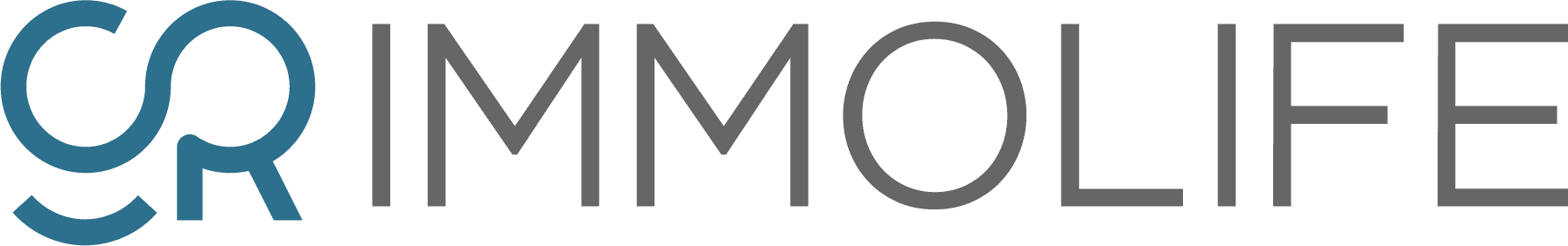 Madile-Logo