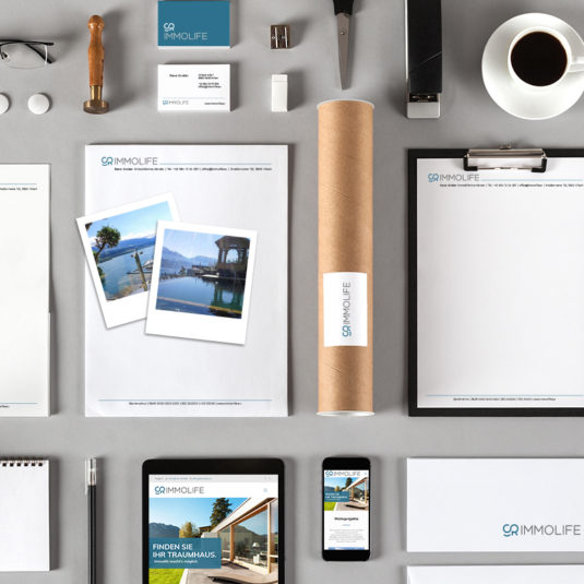 sr-immolife-mockup-drucksorten-kg-homepage sr-immolife-mockup-drucksorten-kg-homepage