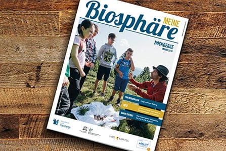 Biosphaerenpark-Beitragsbild