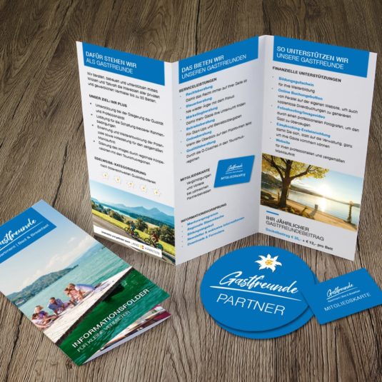 gastfreunde-mockup-folder gastfreunde-mockup-folder