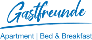 privatvermieter-logo-final