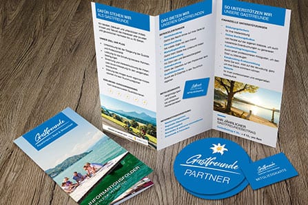 Gastfreunde-Folder-Beitragsbild