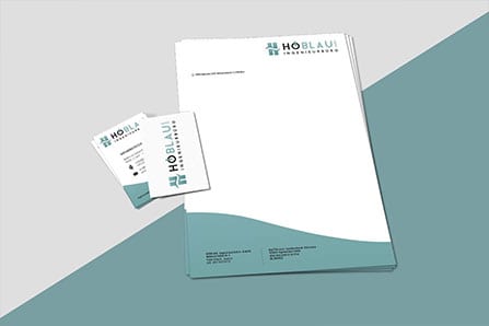 Hoeblau-Druck-Beitragsbild