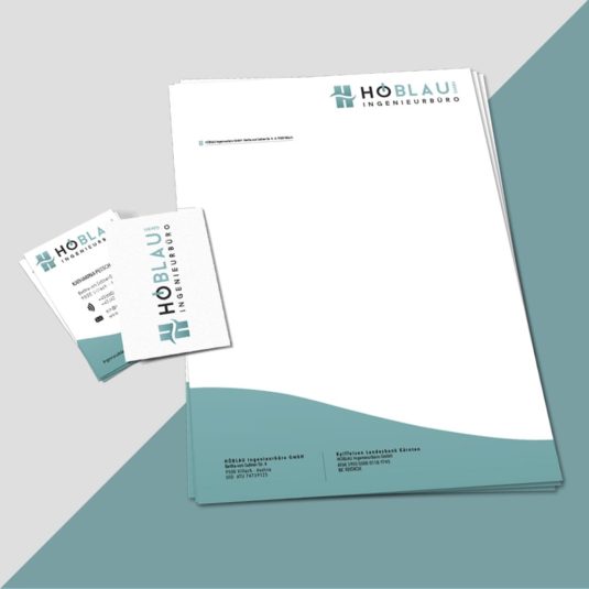 hoeblau-drucksorten-mockup-instagram-facebook hoeblau-drucksorten-mockup-instagram-facebook