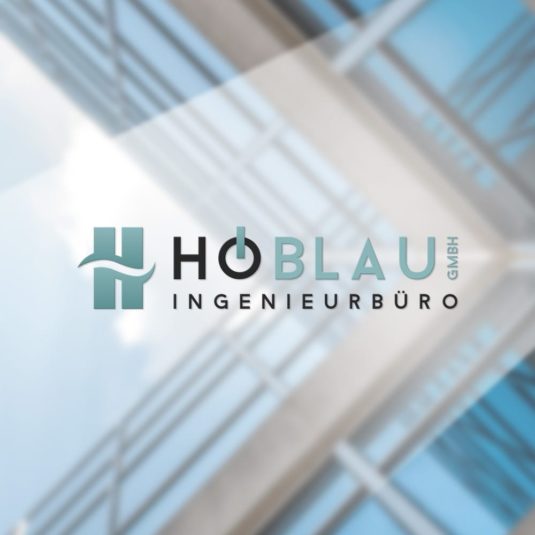 hoeblau-logo-mockup-instagram hoeblau-logo-mockup-instagram