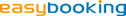 easybooking
