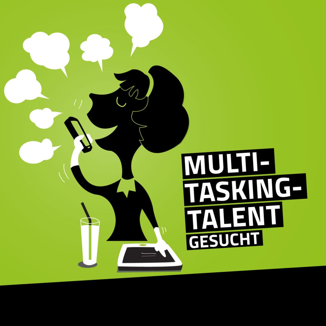 krassgruen-job-postings-telefonmarketing
