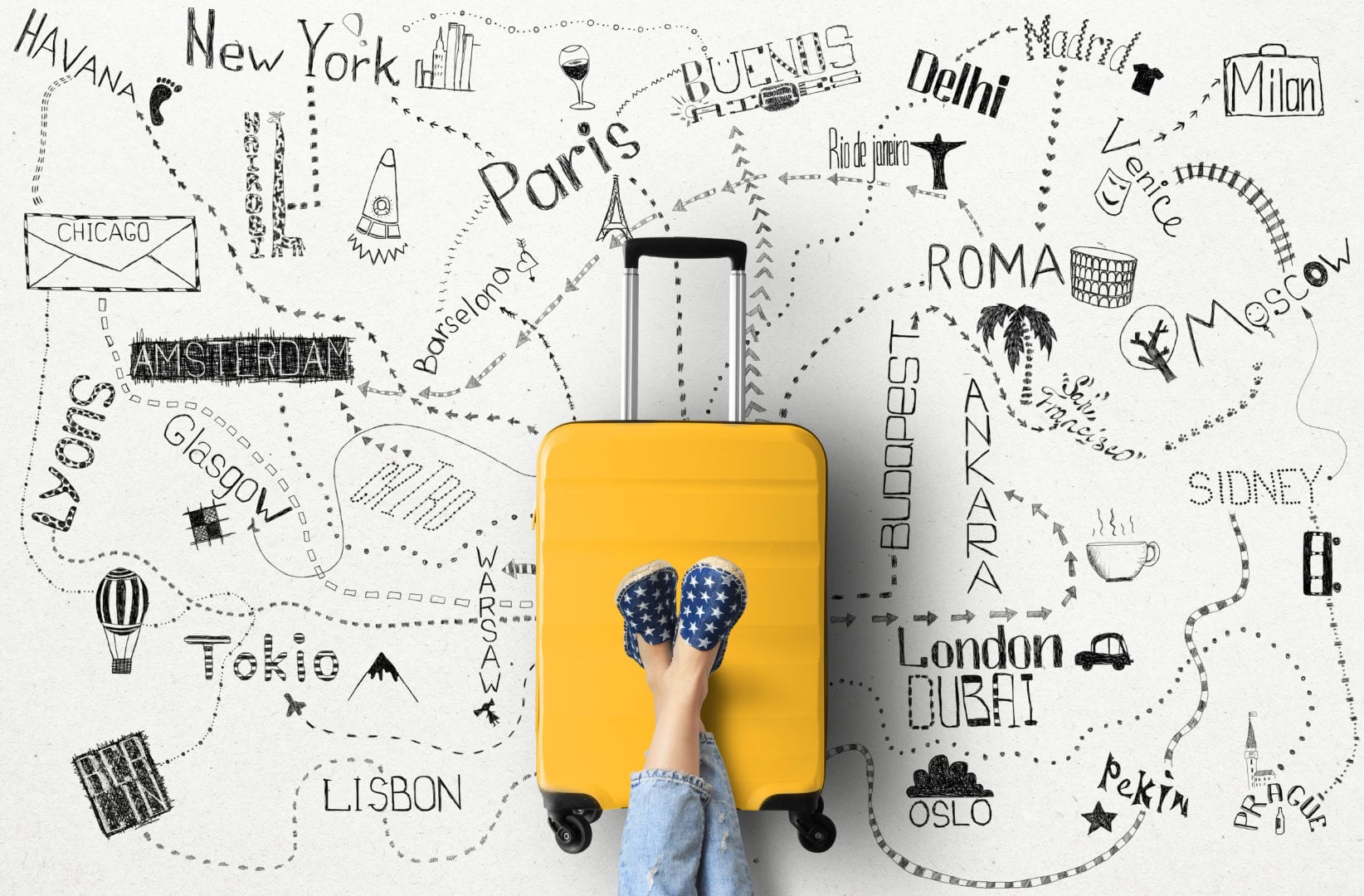 Easybooking