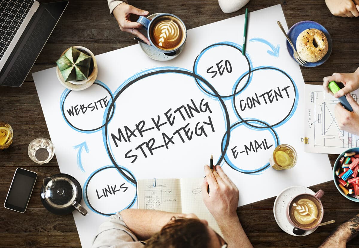 website-marketing-tipps