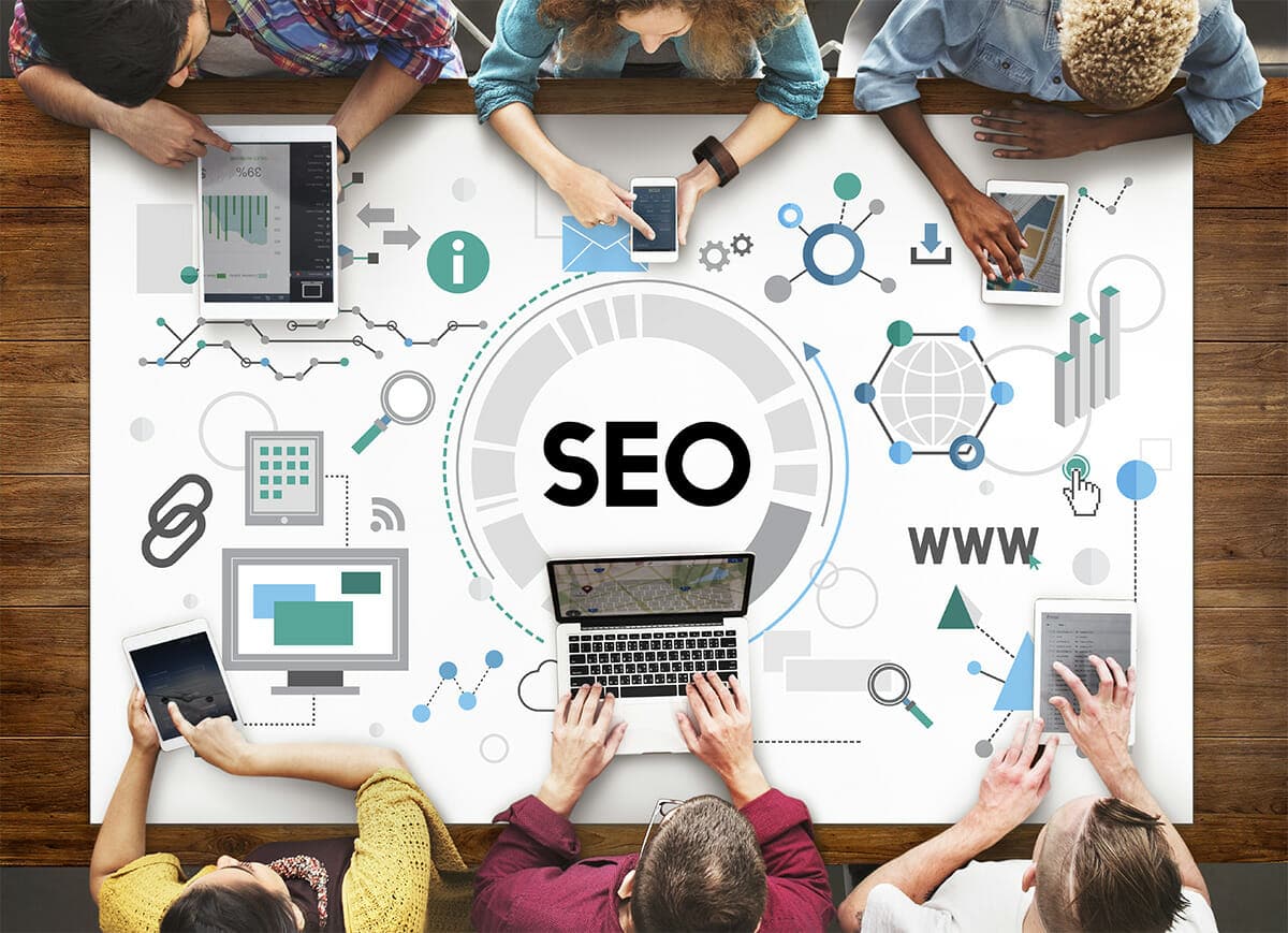 Google-Tipps-seo