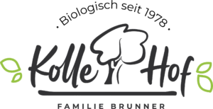 kolle-hof-brunner-logo