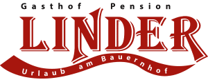 Gasthof Linder Logo