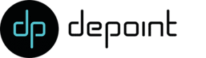 Depoint