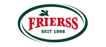 Frierss