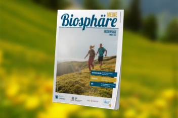 biosphaerenpark-nockberge-magazin-fruehjahr-2020-beitragsbild
