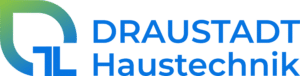 draustadt-haustechnik-logo-final-quer