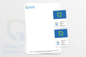 draustadt-haustechnik-mockup-grafik-beitragsbild